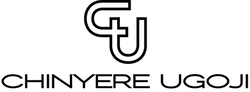 Chinyere Ugoji