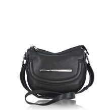 Chelsea Crossbody