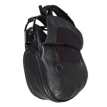 Chelsea Crossbody