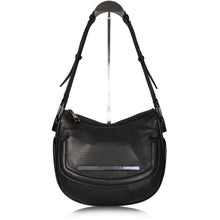 Chelsea Crossbody