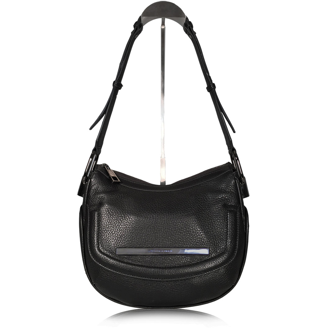 Chelsea Crossbody
