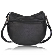 Chelsea Crossbody