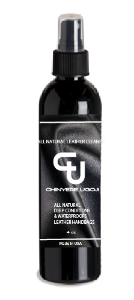 Leather Handbag Cleaner