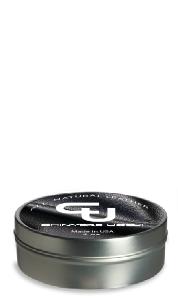 Handbag Protectant Cream