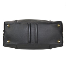 Nakita in Black Onyx & Gold
