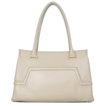 Veronica in Creme Fraiche