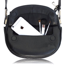 Chelsea Crossbody