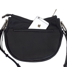 Chelsea Crossbody