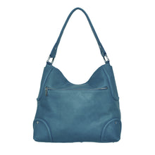 Nakita in Capri Blue